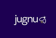 Juvgwg