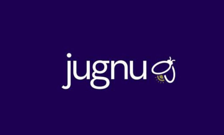 Juvgwg