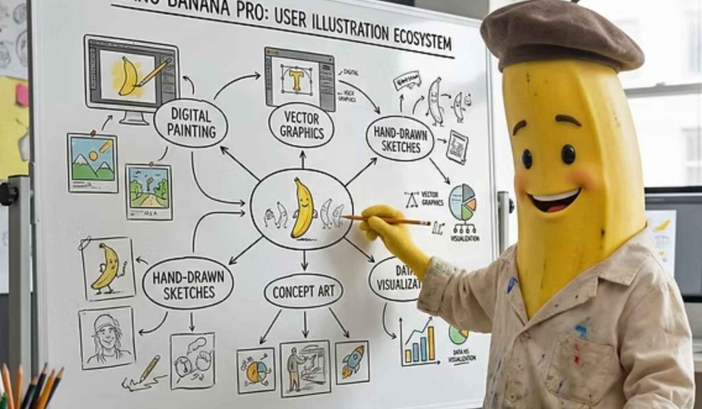 Nano Banana