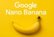 Nano Banana
