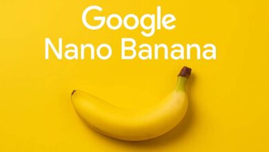 Nano Banana