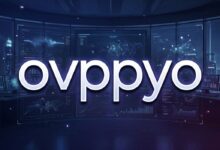 Ovppyo