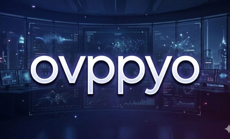 Ovppyo