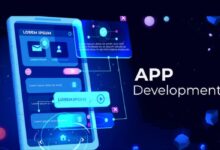 Samigo App
