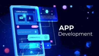 Samigo App