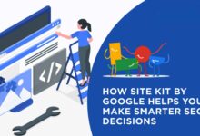 Smarter SEO Decisions