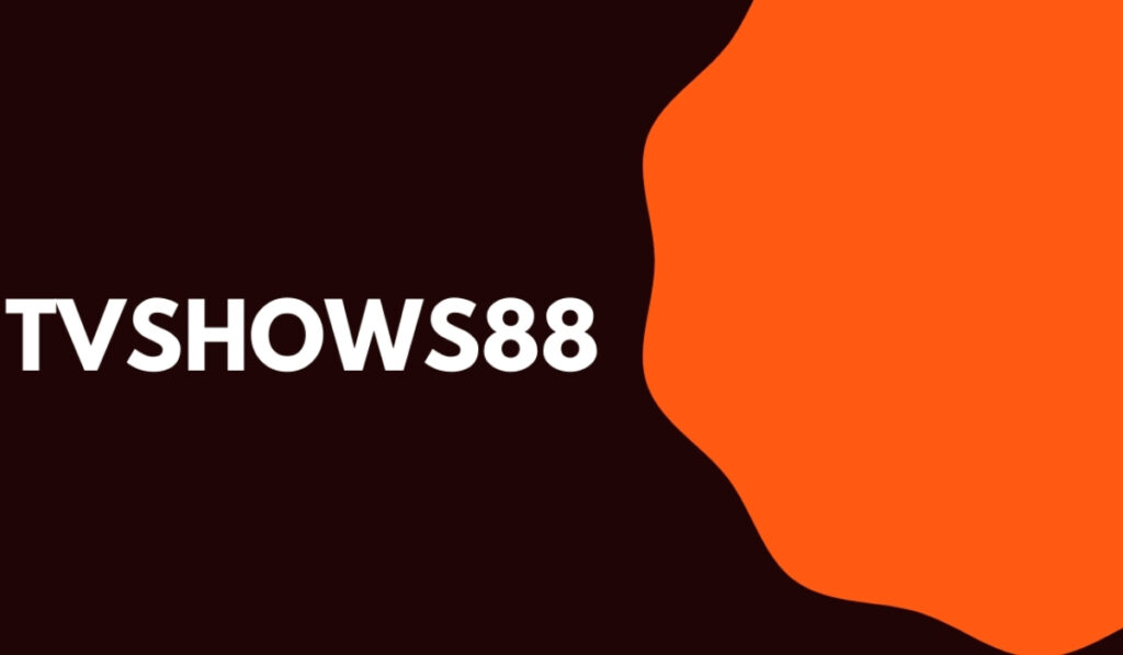 Tvshows88