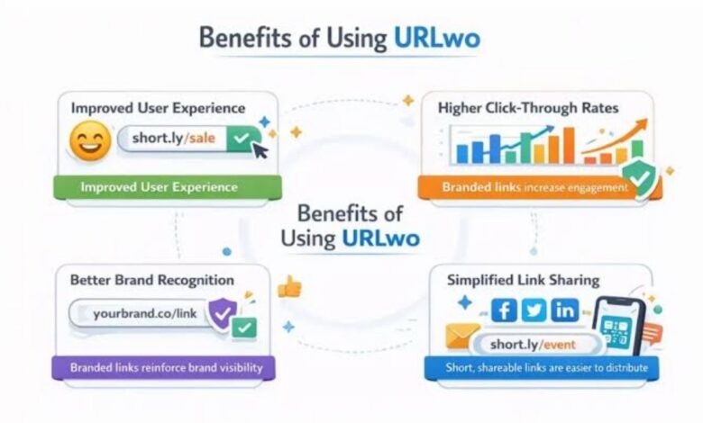 URLWO