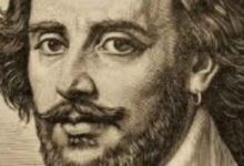 William Shakespeare