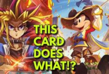 YGOplayer