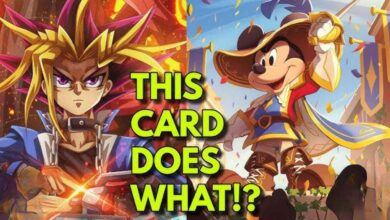 YGOplayer