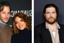 adam pally