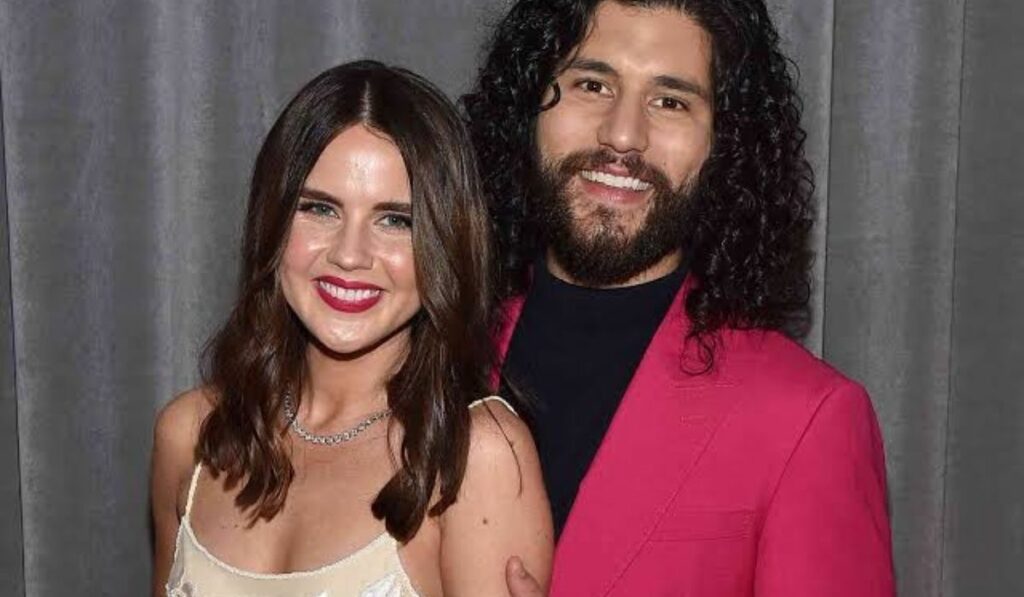 drowning dan and shay wife died