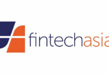 fintechasia