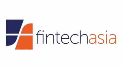fintechasia