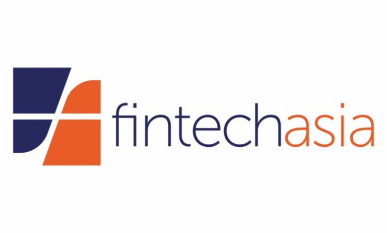 fintechasia