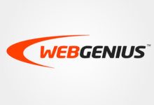 BizWebGenius