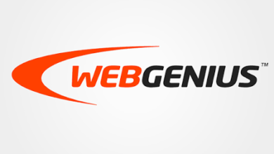 BizWebGenius