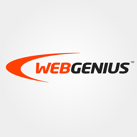 BizWebGenius