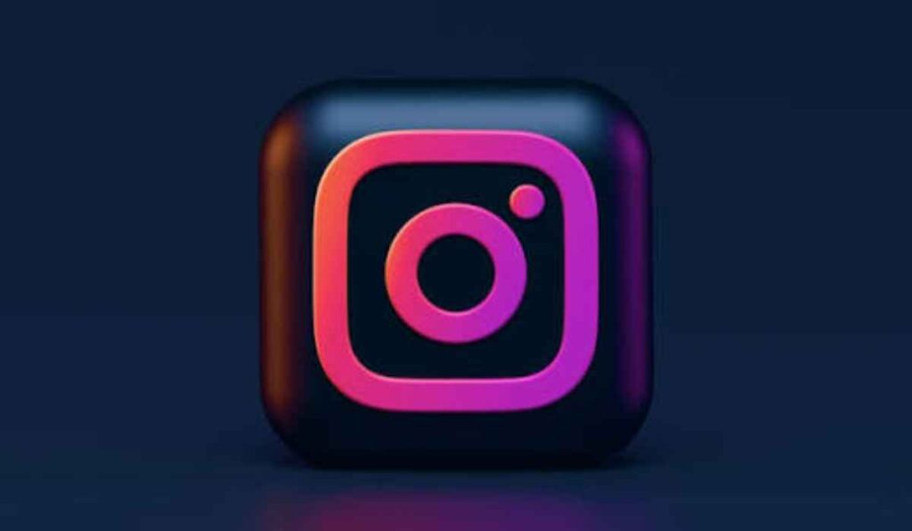 instagram story downloader
