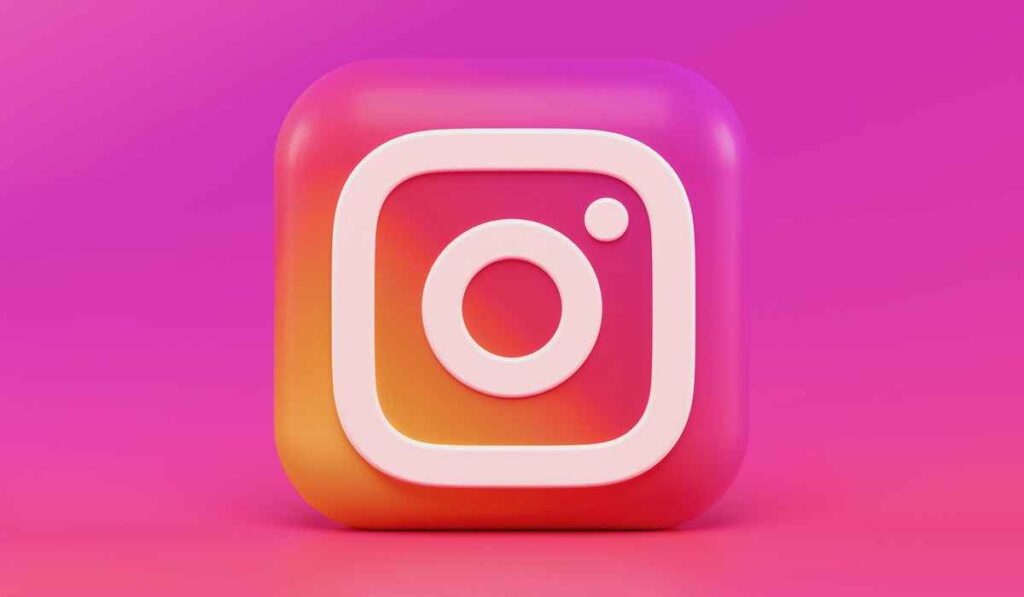instagram story downloader