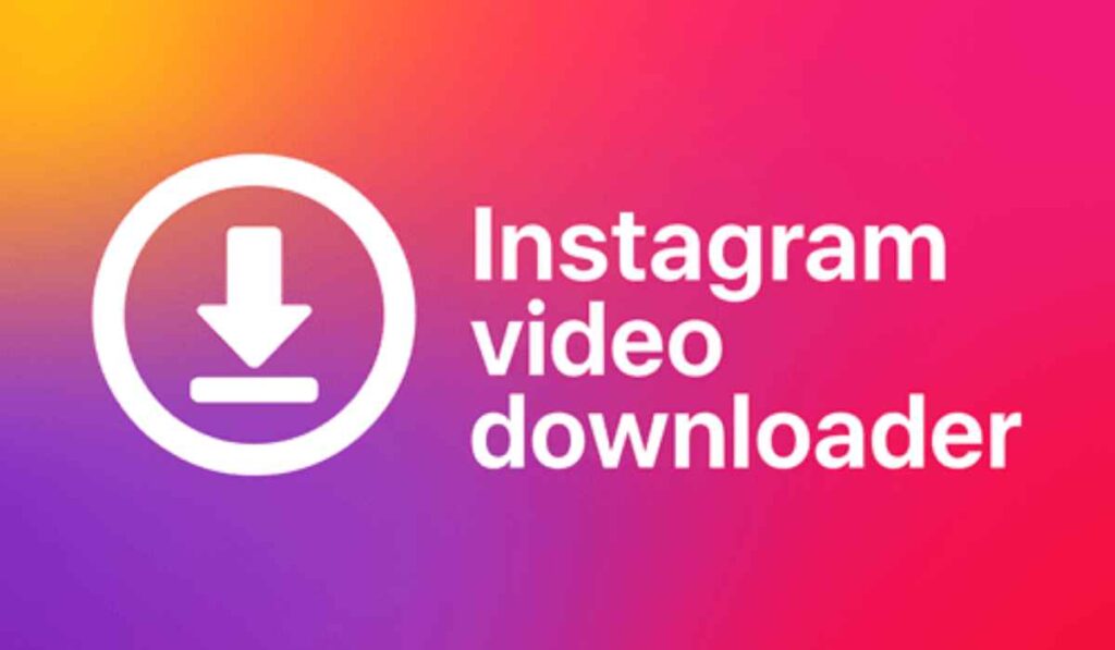 instagram story downloader