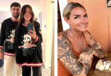 rachel catudal