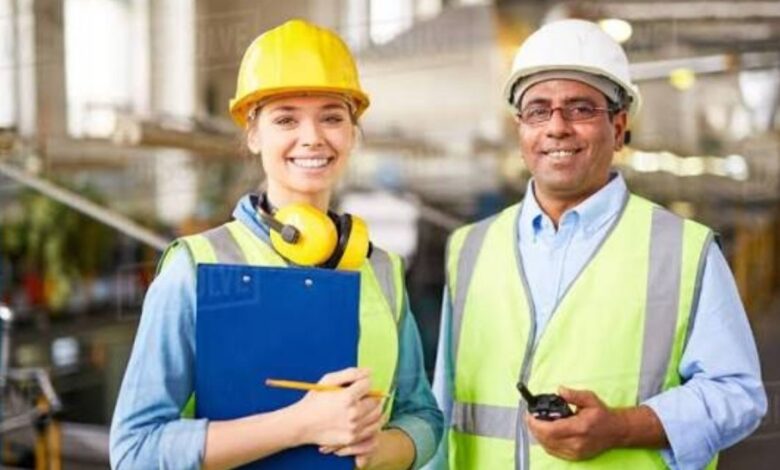 reliable professionals