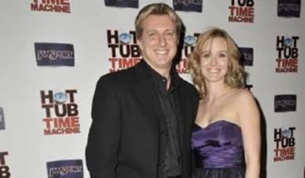 stacy zabka