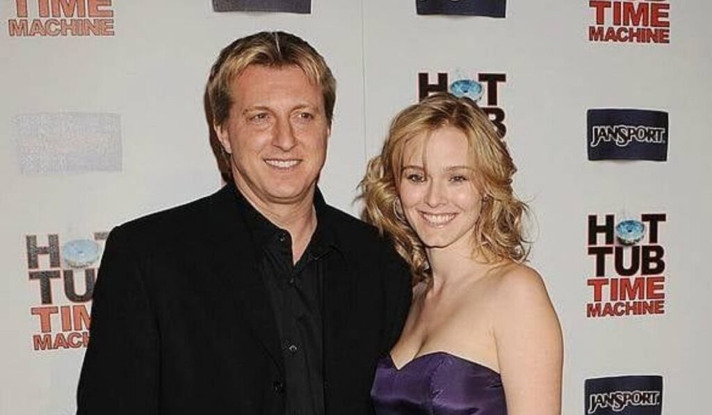stacy zabka