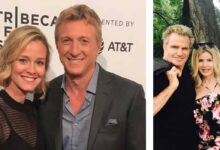 stacy zabka