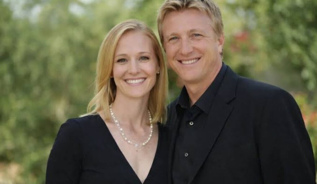 stacy zabka