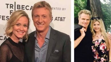 stacy zabka