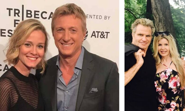 stacy zabka
