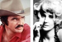 Tammy Wynette