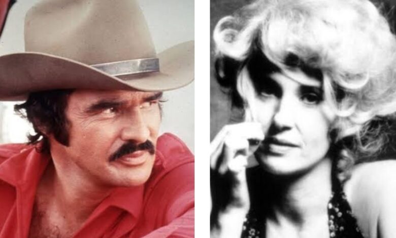Tammy Wynette