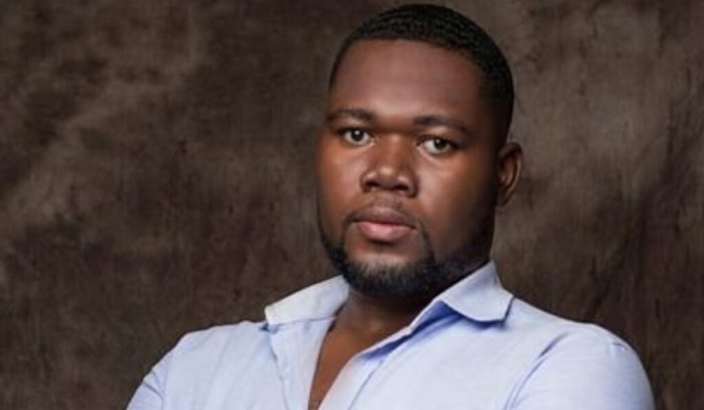 tyler perry