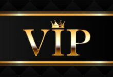 VIPBPC
