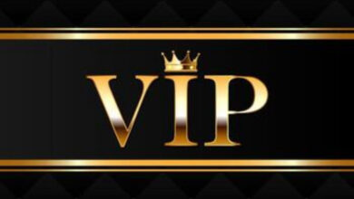 VIPBPC