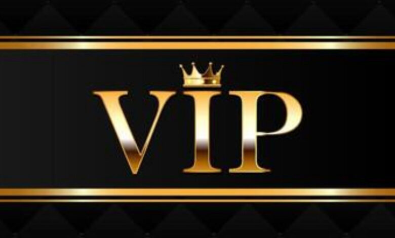 VIPBPC