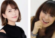 Yuko Kubota