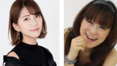 Yuko Kubota