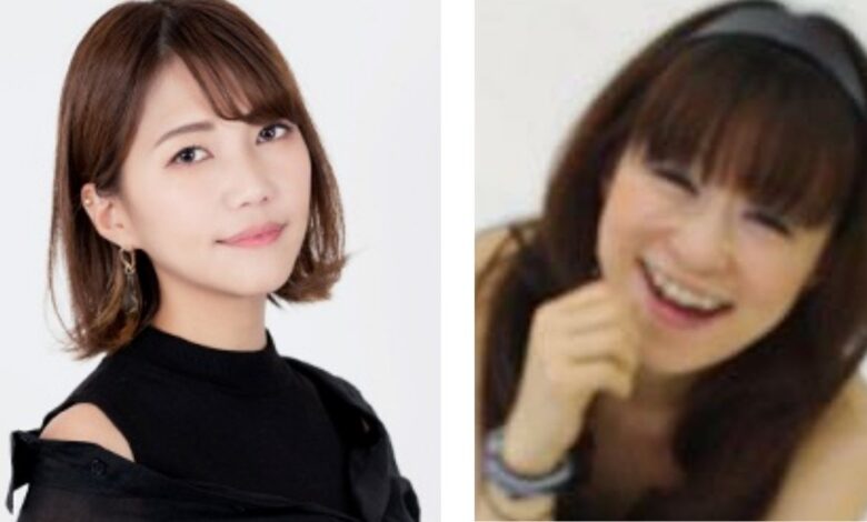 Yuko Kubota