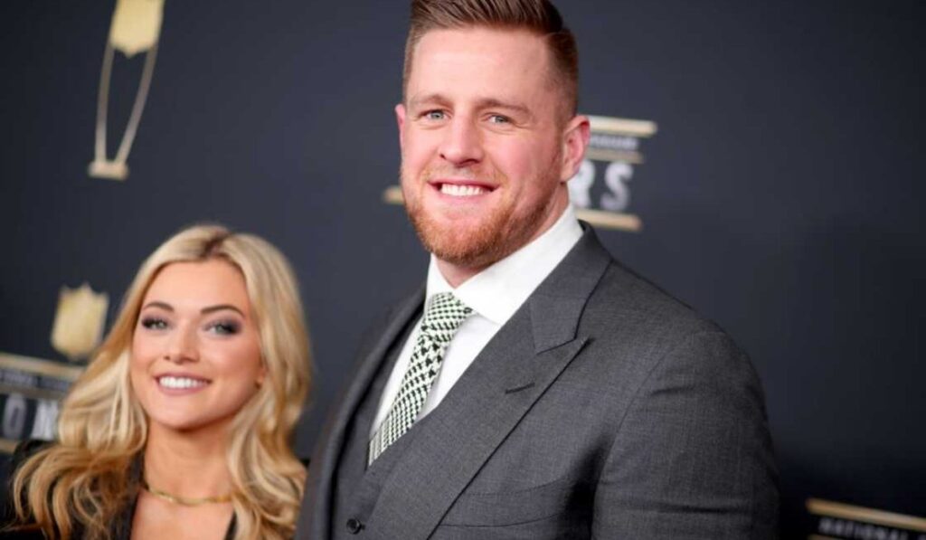 Ben Ohai