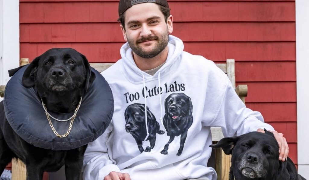 chandi heffner