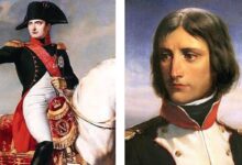 Napoleon