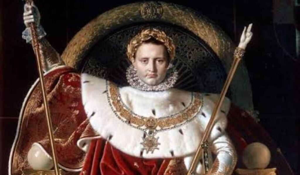 Napoleon