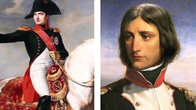 Napoleon