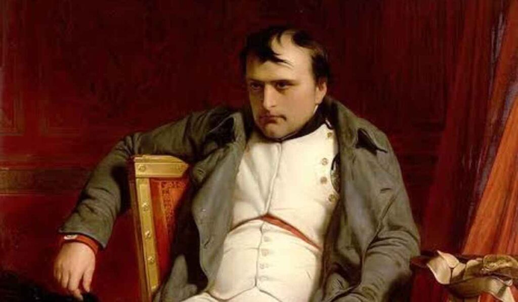 Napoleon