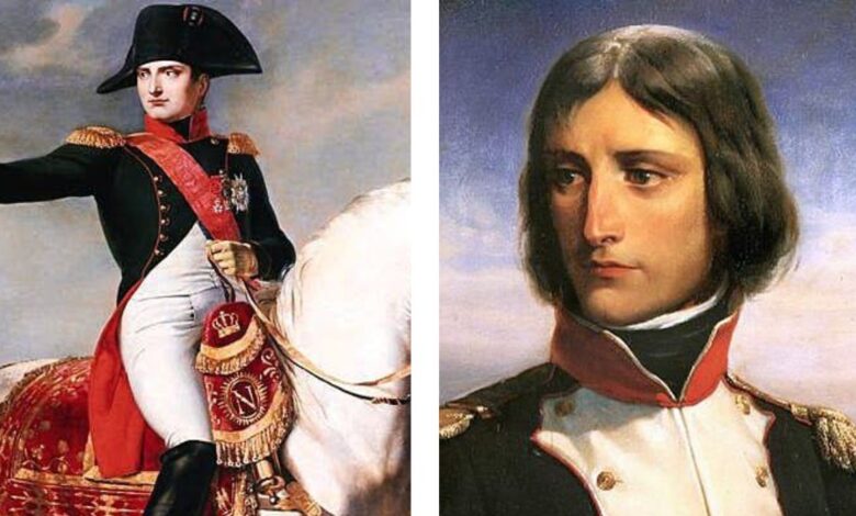 Napoleon